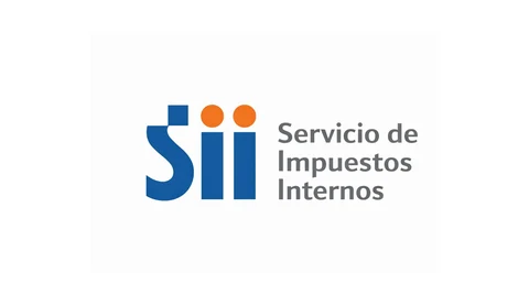 Servicio de Impuestos Internos