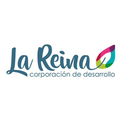 La Reina, Corporación de Desarrollo