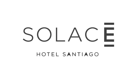 Solace Hotel Santiago